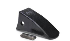 Case 87412311 - Replaceable Tip Kit 10 Inch Wingspan Ihpart #