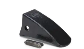 87412311 Case - Replaceable Tip Kit 10 Inch Wingspan Ihpart #