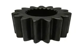 9968080 Case New Aftermarket Gear