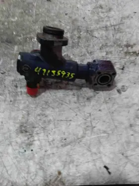 47135935 Case/case I.h. Manifold 47135935 Case/case I.h. Manifold