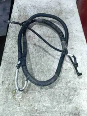 47389330 Case/case I.h. Conduit