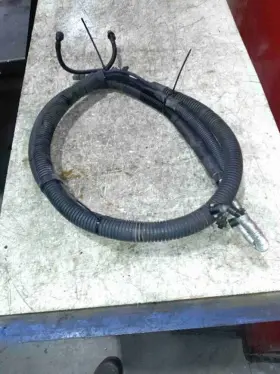 47572061 Case/case I.h. Conduit 47572061 Case/case I.h. Conduit