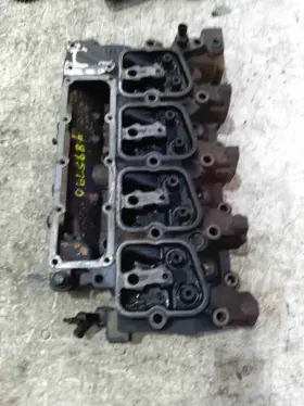 4895790 Case/case I.h. Head Cylinder