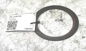 5199726 Case/case I.h. Friction Disc