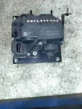 5802855463 Case/case I.h. Module Def 5802855463 Case/case I.h. Module Def