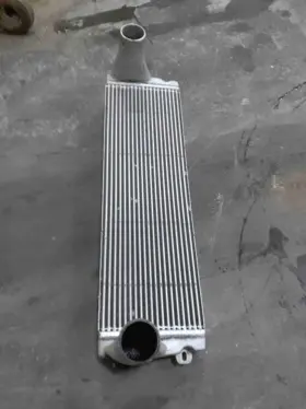 84286668 Case/case I.h. Cooler Air Charge