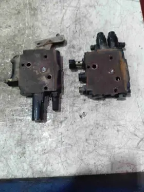 87546169 Case/case I.h. Valve 87546169 Case/case I.h. Valve