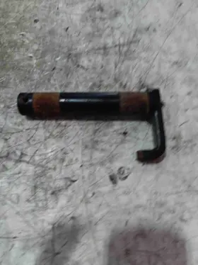 87705211 Case/case I.h. Pin 87705211 Case/case I.h. Pin