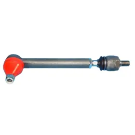 Cs062330r1 Case New Aftermarket Arm Cs062330r1 Case New Aftermarket Arm