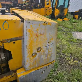D52815 Case 584 Weight - Used P/n