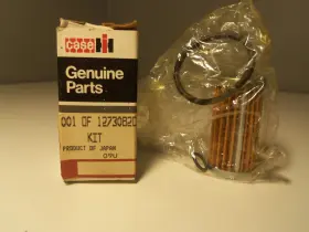 1273082c1 Case Ih Genuine Oem Fuel Filter 1273082c1 Case Ih Genuine Oem Fuel Filter