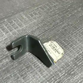 5183060 Case Ih New Holland Bracket