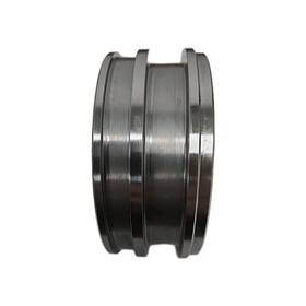 Case Ih 84197018 New Holland Piston