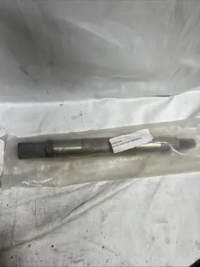 9623846 Case Ih New Holland Shaft 9623846 Case Ih New Holland Shaft