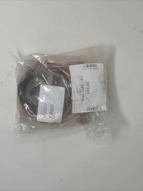 Case Jic-84154317 84154317 - Kit Seal Oem 580sm 590sm 580 Super M / Price Per