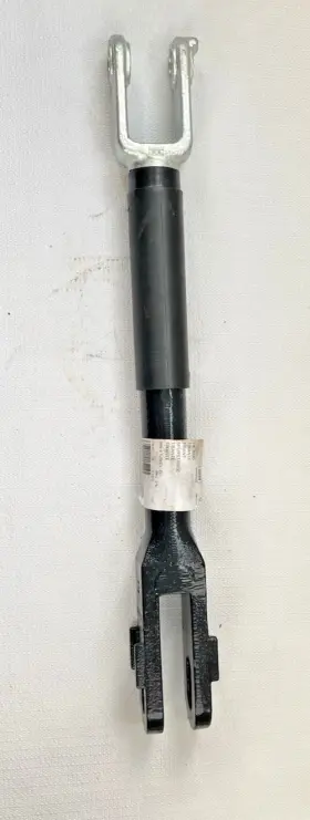 47123247 Case New Holland Oem Tractor 3 Point Hitch Adjustment Tie Rod 47123247 Case New Holland Oem Tractor 3 Point Hitch Adjustment Tie Rod