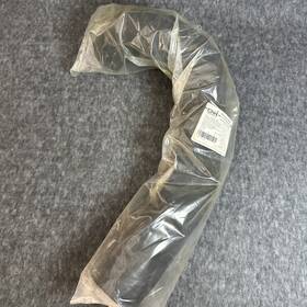 Case New Holland 91711734 Genuine Cnh Intake Air Hose Sealed