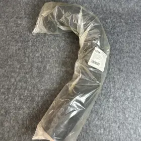91711734 Case New Holland Genuine Cnh Intake Air Hose Sealed