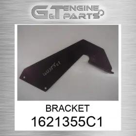 1621355c1 Case New Holland Replacement Bracket Fits Surplus Open Box