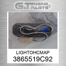 3865519c92 Case New Holland Replacement Lightohcmap Fits Surplus Open Box 3865519c92 Case New Holland Replacement Lightohcmap Fits Surplus Open Box
