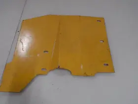 646757 Case New Holland Replacement Plate Fits Oem 646757 Case New Holland Replacement Plate Fits Oem