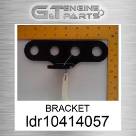 Ldr10414057 Case New Holland Replacement Bracket Fits Oem Ldr10414057 Case New Holland Replacement Bracket Fits Oem