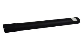 R50400 Case New Aftermarket Pipe