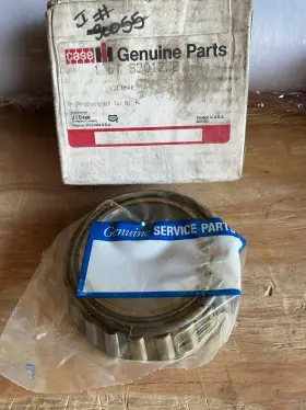 S301226 Case Bearing - New
