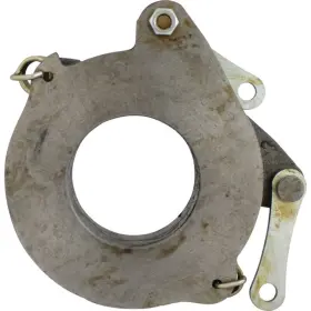 364837r91 Caseih 1701-1610 Brake Actuator Assembly 364837r91 Caseih 1701-1610 Brake Actuator Assembly