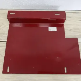 76544c1 Caseih Nos Shield