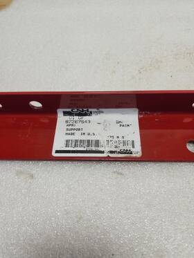 Caseih 87267543 Case Ih New Oem Part# Support Usa Made Patriot Sprayers