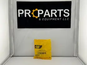 081-6344 Cat Caterpillar 0816344 13.5mm Inner Diameter Hard Washer. New 081-6344 Cat Caterpillar 0816344 13.5mm Inner Diameter Hard Washer. New
