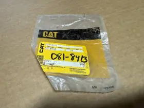 081-8413 Cat New Nos O Ring
