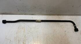 Cat 092-7915 Caterpillar Tube As Hydraulic Assembly