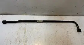 092-7915 Cat Caterpillar Tube As Hydraulic Assembly 092-7915 Cat Caterpillar Tube As Hydraulic Assembly