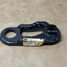 096-2142 Cat Oem Caterpillar Link-track Master 0962142 Read