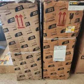 0r-7700 Cat Caterpillar Cylinder Pack