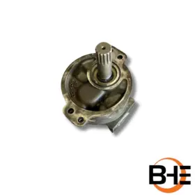6p-7358 Cat 0r-7798 0r7798 Reman Pump Transmission 6p-7358 Cat 0r-7798 0r7798 Reman Pump Transmission