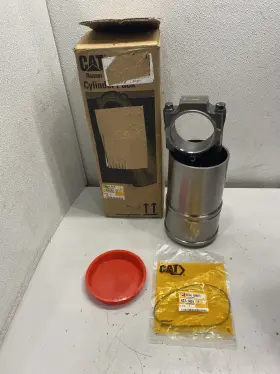 0r-8189 Cat Cylinder Pack