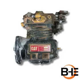 0r-9626 Cat Used - Reman Air Compressor 0r-9626 Cat Used - Reman Air Compressor