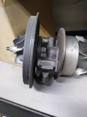 0r5910 Cat Caterpillar Parts. Turbo Cart 0r5910 Cat Caterpillar Parts. Turbo Cart