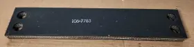 106-7783 Cat 1067783 Caterpillar Belt Equipment Part Oem