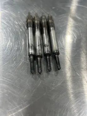 107-3659 Cat Caterpillar Glow Plug 107-3659 Cat Caterpillar Glow Plug