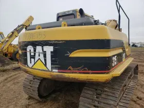 109-2057 Cat 315al Weight - Used P/n 1092057 109-2057 Cat 315al Weight - Used P/n 1092057