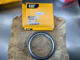 128-3936 Cat Roller Bearing