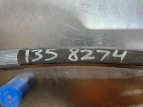 135-8274 Cat Caterpillar Hose 135-8274 Cat Caterpillar Hose
