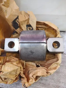 1432668 Cat Bearing For Oem Articulated Dump Truck D300e D250e 1432668 Cat Bearing For Oem Articulated Dump Truck D300e D250e
