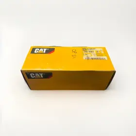 145-4501 Cat Caterpillar Genuine Oem Filter