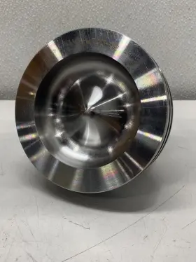 145-6700 Cat Piston Crown