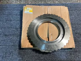 153-5482 Cat Caterpillar 298.53mm Outer Diameter Clutch Piston For Wheel Dozer 153-5482 Cat Caterpillar 298.53mm Outer Diameter Clutch Piston For Wheel Dozer